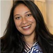 Cours de soutien en Mathematiques, Francais et Sciences de la Vie et de la Terre